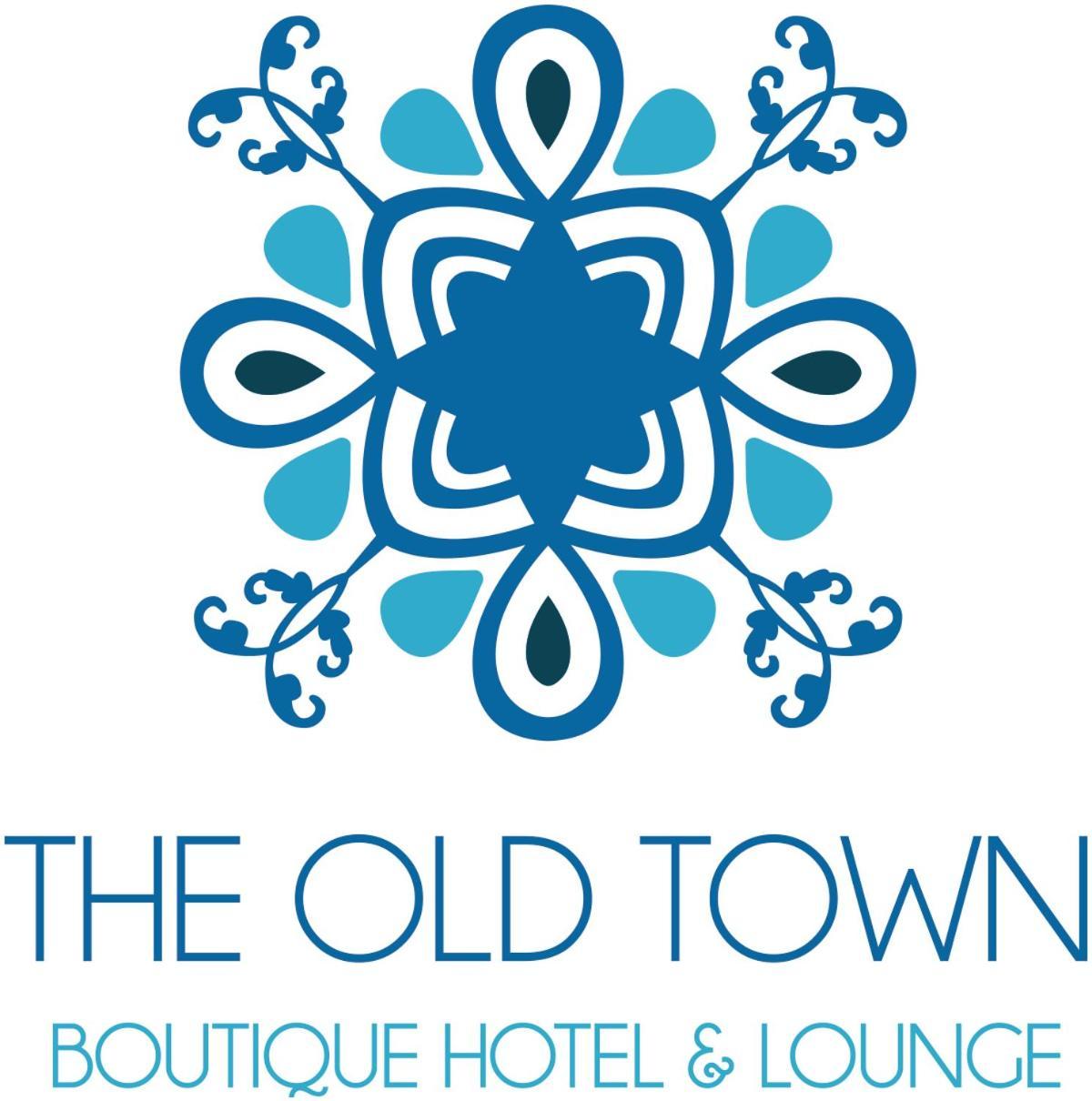 The Old Town Boutique Hotel - Adults Only Estepona Eksteriør billede